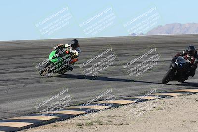 media/Nov-30-2025-TrackXperience (Sun) [[c0061d280f]]/2-Level 2/Session 2 (Bowl)/